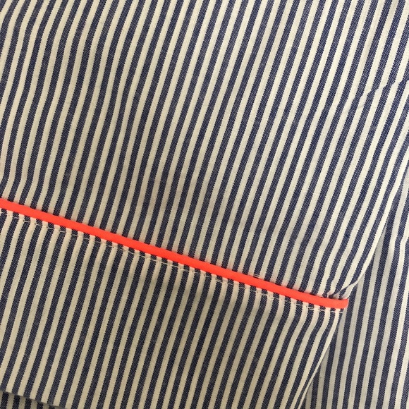 Crewcuts Pajama sets, new with tags - Picture 3 of 4